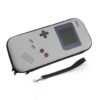 Funda estuche transporte protectora rigida para Nintendo Switch retro GB