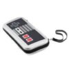 Funda estuche transporte protectora rigida para Nintendo Switch retro NS