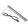 Barra Sensora Infraroja Para Joysitick Mandos Controles Para Wii y Wii U