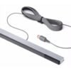 Barra Sensora Infraroja Para Joysitick Mandos Controles Para Wii y Wii U