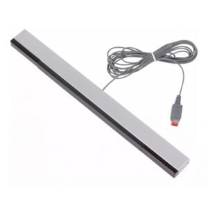 Barra Sensora Infraroja Para Joysitick Mandos Controles Para Wii y Wii U