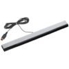 Barra Sensora Infraroja Para Joysitick Mandos Controles Para Wii y Wii U