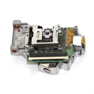 Lente Phr-803t Para Xbox360