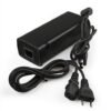Fuente de Alimentacion Para Xbox360 Slim 220v Directo