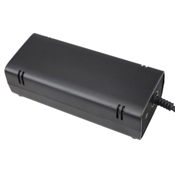 Fuente de Alimentacion Para Xbox360 Slim 220v Directo