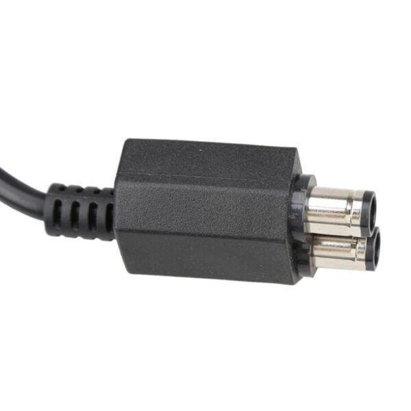 Fuente de Alimentacion Para Xbox360 Slim 220v Directo