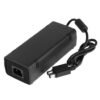 Fuente de Alimentacion Para Xbox360 Slim 220v Directo