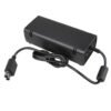 Fuente de Alimentacion Para Xbox360 Slim 220v Directo