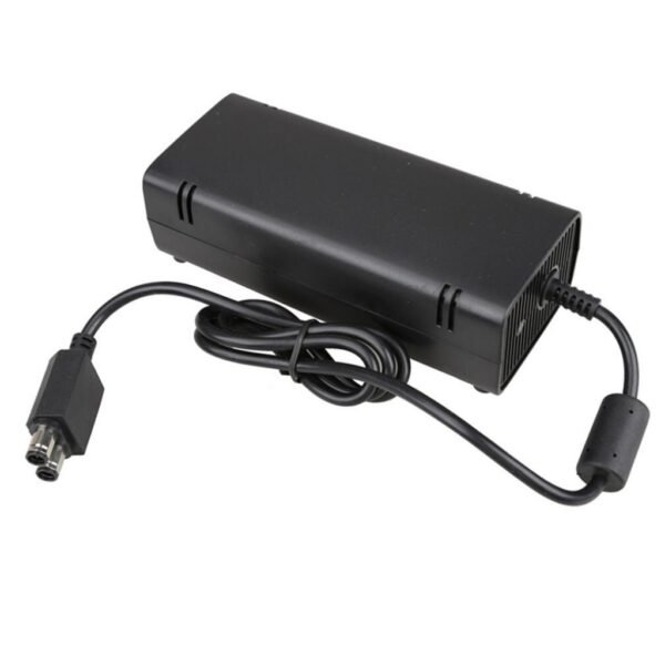 Fuente de Alimentacion Para Xbox360 Slim 220v Directo