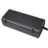 Fuente de Alimentacion Para Xbox360 Slim 220v Directo