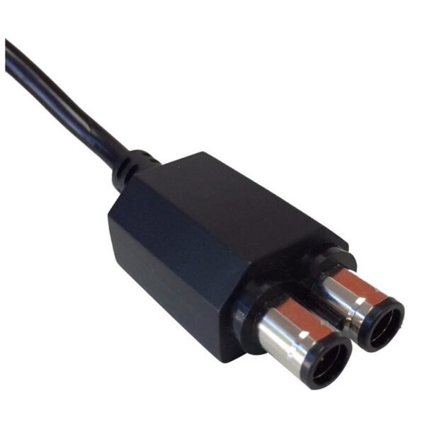 Fuente de Alimentacion Para Xbox360 Slim 220v Directo