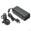 Fuente de Alimentacion Para Xbox360 Slim 220v Directo