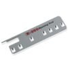 Unlock Kit Para Abrir Xbox360 Destornillador Torx Incluido
