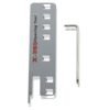 Unlock Kit Para Abrir Xbox360 Destornillador Torx Incluido