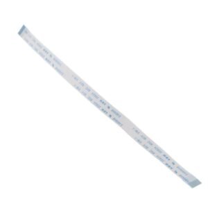 Cable Placa Boton de Encendido Para Xbox 360 Slim E