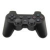 Joystick Inalambrico Para Ps1 Ps2 Ps3 Pc y Android Tv Con Vibracion
