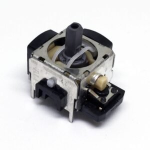 Stick Analogico de Joystick Para Ps3 4 Pines