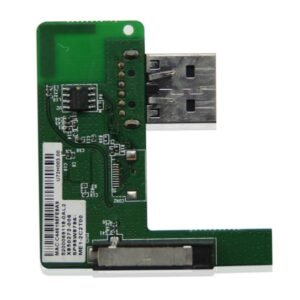 Modulo Wifi Bluetooth Para Xbox360 Slim