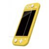 Vidrio protector templado para Nintendo Switch Lite