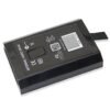 Disco Duro 250gb Para Xbox360 Slim