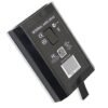 Disco Duro 250gb Para Xbox360 Slim