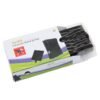 Disco Duro 250gb Para Xbox360 Slim