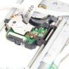Lector Completo Tdp182w 7900x Para Ps2 Slim