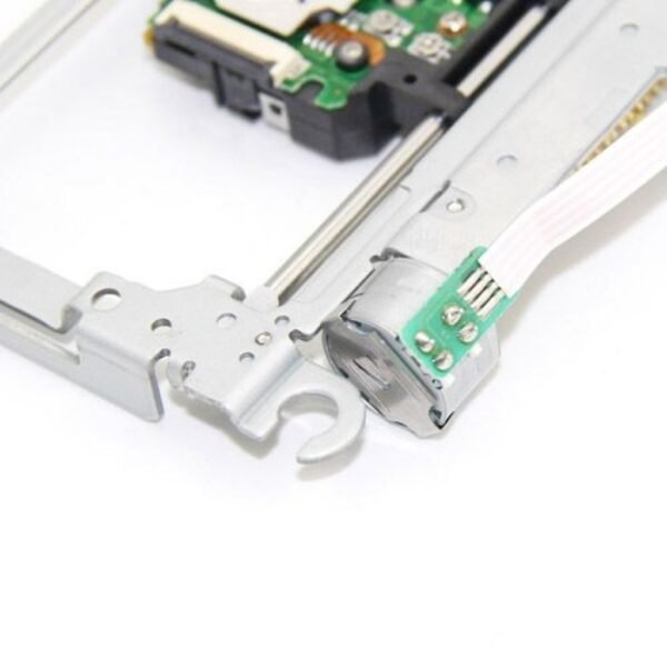 Lector Completo Tdp182w 7900x Para Ps2 Slim