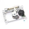 Lector Completo Tdp182w 7900x Para Ps2 Slim