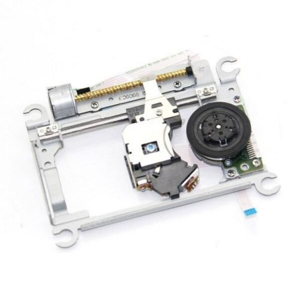 Lector Completo Tdp182w 7900x Para Ps2 Slim