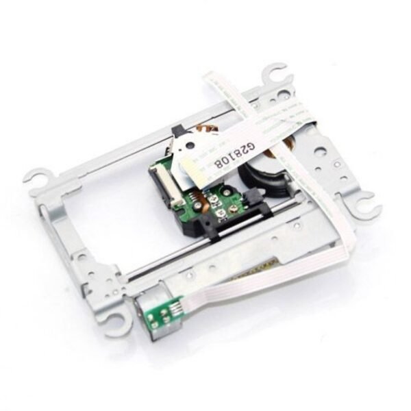 Lector Completo Tdp182w 7900x Para Ps2 Slim
