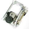 Lector Completo Tdp182w 7900x Para Ps2 Slim