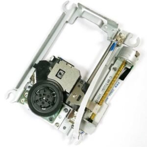 Lector Completo Tdp182w 7900x Para Ps2 Slim