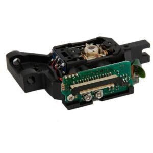 Lente Hop-15xx Dg-16d4s Para Xbox360 Slim