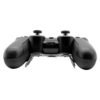 Joystick Inalambrico Elite Scuff Pro Para Ps4 Negro