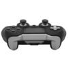 Joystick Inalambrico Elite Scuff Pro Para Ps4 Negro