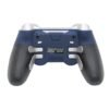 Joystick Inalambrico Elite Scuff Pro Para Ps4 Azul