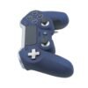 Joystick Inalambrico Elite Scuff Pro Para Ps4 Azul