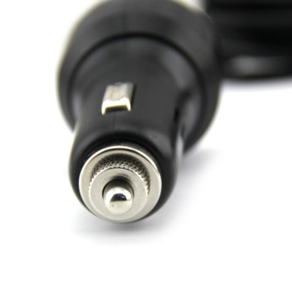 productos34_14172.jpg Cargador de viaje encendedor de auto para Nintendo Switch