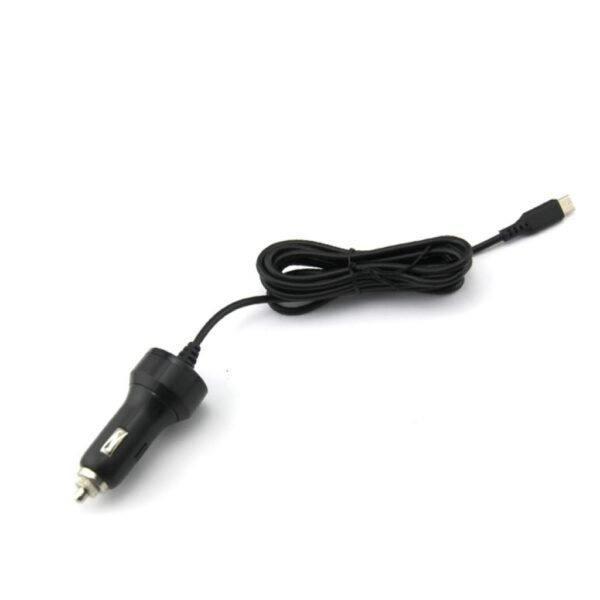productos34_14175.jpg Cargador de viaje encendedor de auto para Nintendo Switch