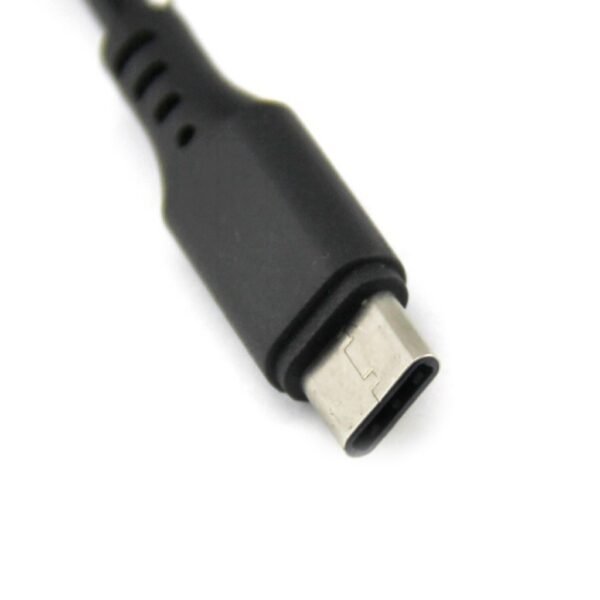 productos34_14176.jpg Cargador de viaje encendedor de auto para Nintendo Switch