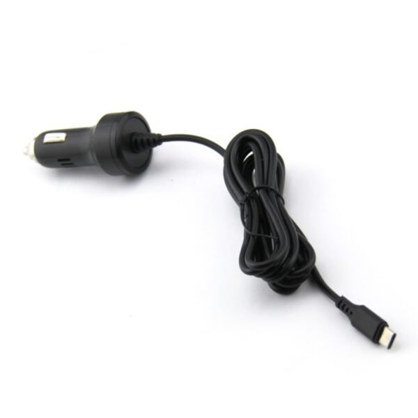 productos34_14177.jpg Cargador de viaje encendedor de auto para Nintendo Switch