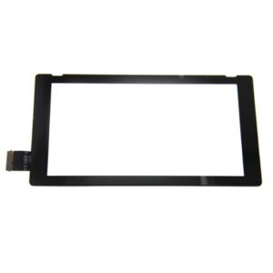 Pantalla Tactil Touch Para Switch