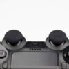 Thumbstick Fps Grip Analogo Joystick Para Ps4 Xbox One Set 8 Unidades Blanco