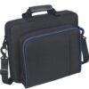 Maleta de Transporte Para Ps4 Fat y Slim