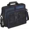 Maleta de Transporte Para Ps4 Fat y Slim