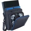 Maleta de Transporte Para Ps4 Pro