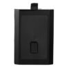 Carcasa de Disco Duro Para Xbox 360 Slim