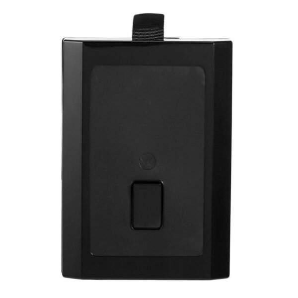 Carcasa de Disco Duro Para Xbox 360 Slim