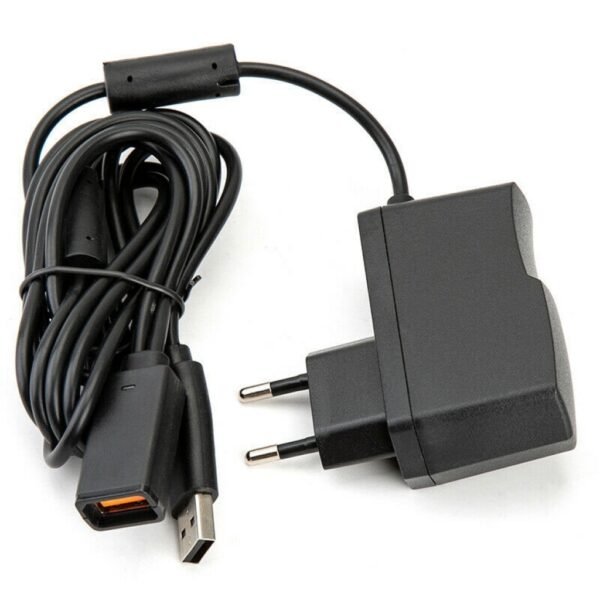 productos34_14298.jpg Fuente Alimentación Para Kinect Xbox360